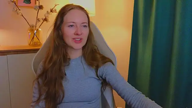 Snapshot of freya_nilsson chatting on 12.05.24 freya nilsson online show from 12.05.24