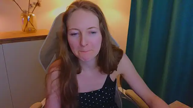 Snapshot of freya_nilsson chatting on 12.05.24 freya nilsson online show from 12.05.24