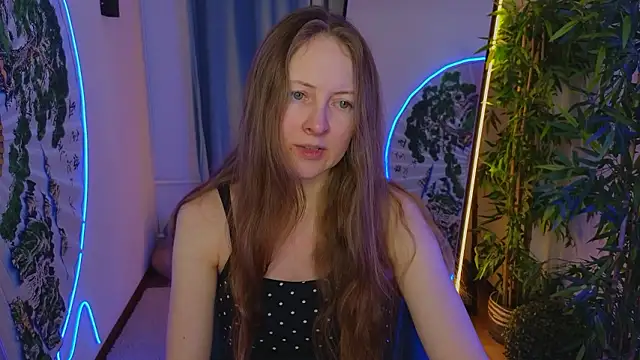 Snapshot of freya_nilsson chatting on 12.07.24 freya nilsson online show from 12.07.24