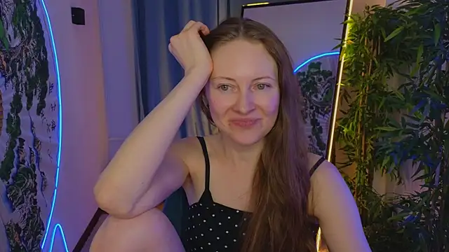 Snapshot of freya_nilsson chatting on 12.07.24 freya nilsson online show from 12.07.24