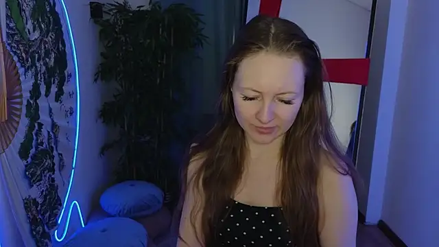 Snapshot of freya_nilsson chatting on 01.03.25 freya nilsson online show from 01.03.25