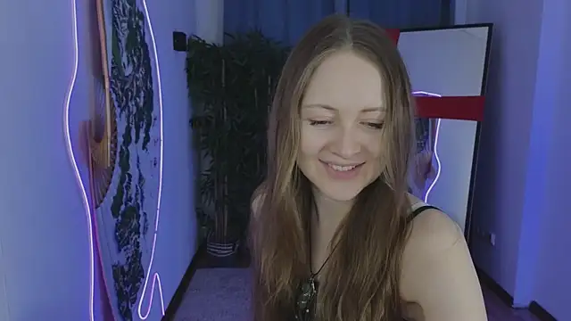 Snapshot of freya_nilsson chatting on 01.24.25 freya nilsson online show from 01.24.25