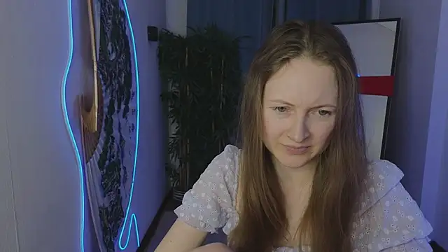 Snapshot of freya_nilsson chatting on 01.29.25 freya nilsson online show from 01.29.25