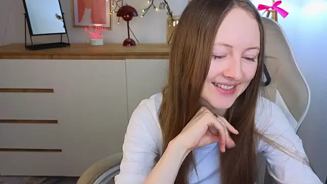 Snapshot of freya_nilsson chatting on 01.29.25 freya nilsson online show from 01.29.25