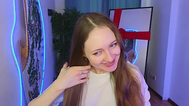 Snapshot of freya_nilsson chatting on 02.09.25 freya nilsson online show from 02.09.25