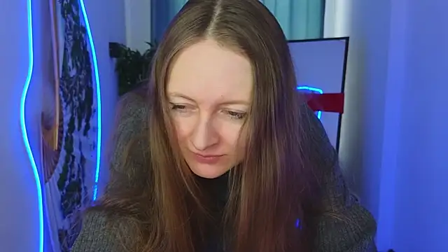 Snapshot of freya_nilsson chatting on 02.23.25 freya nilsson online show from 02.23.25