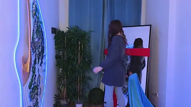 Snapshot of freya_nilsson chatting on 02.23.25 freya nilsson online show from 02.23.25