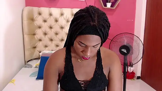 Keilyn Hot  online show from 12.16.25