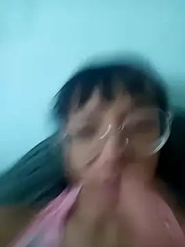 Karmakuro online show from 10.25.25