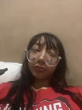 Karmakuro online show from 12.16.25