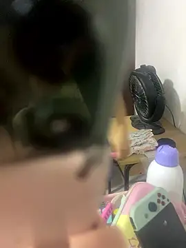 Karmakuro online show from 01.13.26