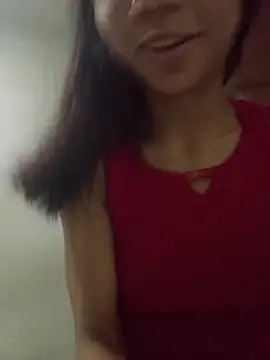 Karmakuro online show from 03.01.26