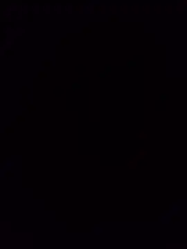 Karmakuro online show from 03.26.26