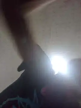 Karmakuro online show from 04.16.26