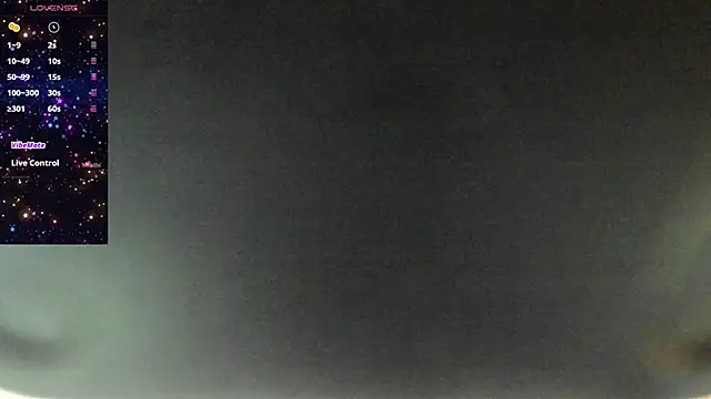 VioletaSotter online show from 01.16.25