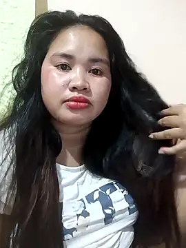 PinayGirl23 online show from 11.17.25