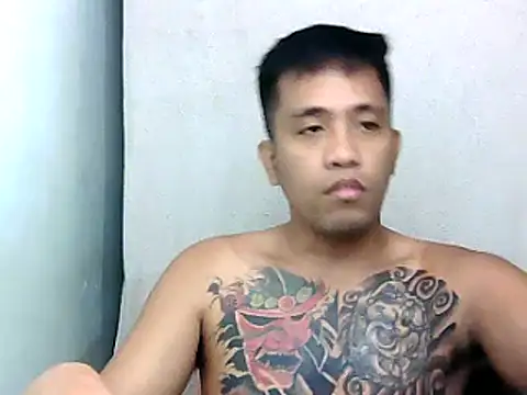 Thyler08 online show from 12.02.24