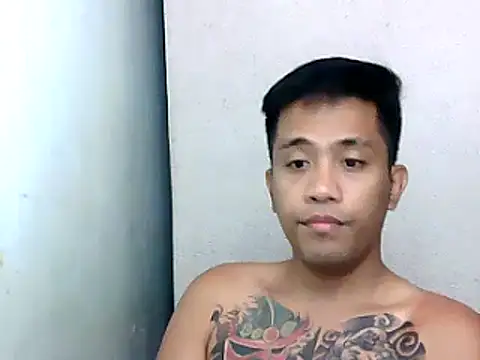 Thyler08 online show from 12.07.24