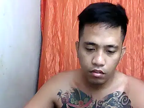 Thyler08 online show from 12.14.24