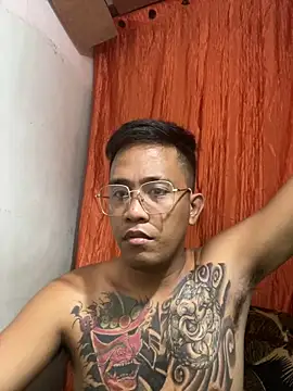 Thyler08 online show from 12.25.24