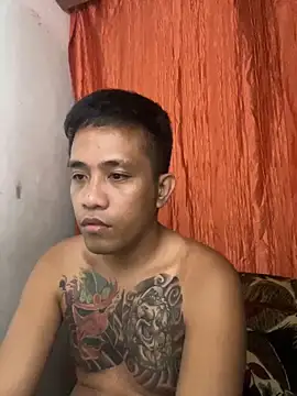 Thyler08 online show from 03.15.25