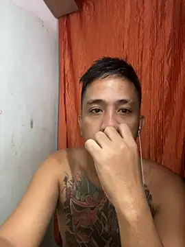 Thyler08 online show from 03.20.25