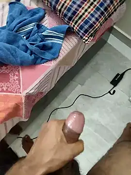 BiggDse online show from 02.28.25