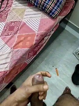 BiggDse online show from 03.02.25