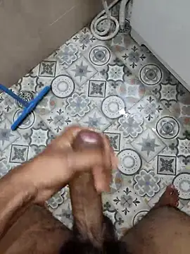 BiggDse online show from 03.08.25