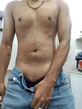 BiggDse online show from 12.20.25