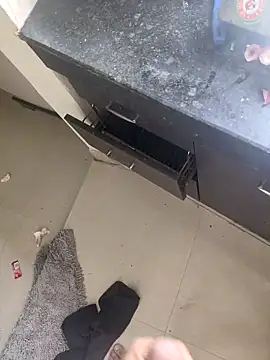 BiggDse online show from 04.21.26