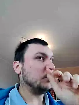 Snapshot of homass3 chatting on 12.09.24 homass3 online show from 12.09.24