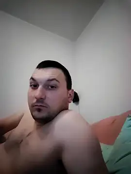 Snapshot of homass3 chatting on 12.27.24 homass3 online show from 12.27.24