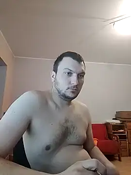 Snapshot of homass3 chatting on 01.13.25 homass3 online show from 01.13.25