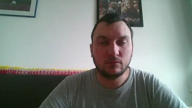 Snapshot of homass3 chatting on 01.24.25 homass3 online show from 01.24.25