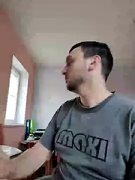 Snapshot of homass3 chatting on 02.10.25 homass3 online show from 02.10.25