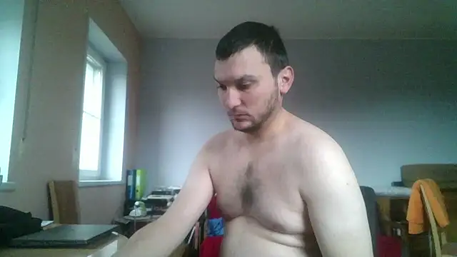 Snapshot of homass3 chatting on 02.14.25 homass3 online show from 02.14.25