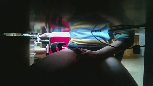 Snapshot of homass3 chatting on 02.17.25 homass3 online show from 02.17.25