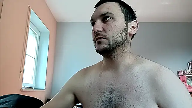 Snapshot of homass3 chatting on 10.10.25 homass3 online show from 10.10.25