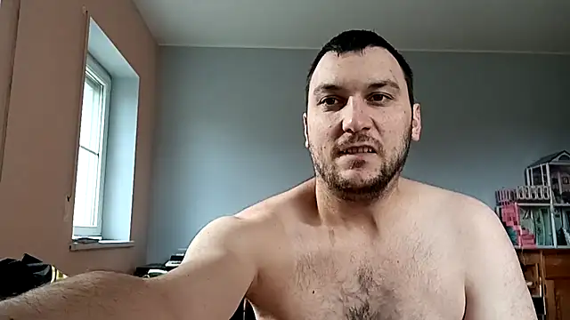 Snapshot of homass3 chatting on 11.03.25 homass3 online show from 11.03.25