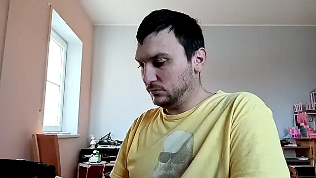 homass3 online show from 11.28.25