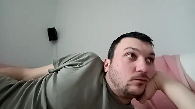 homass3 online show from 01.06.26