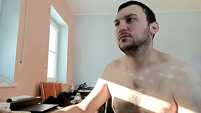 homass3 online show from 01.11.26