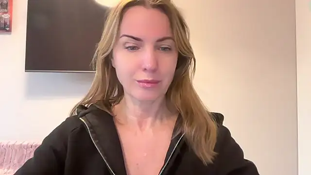 RachellAmazing online show from 02.13.25