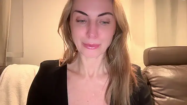 RachellAmazing online show from 02.17.25