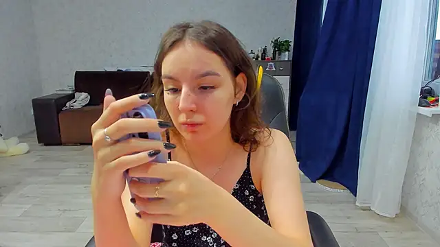 c arina x online show from 02.02.25