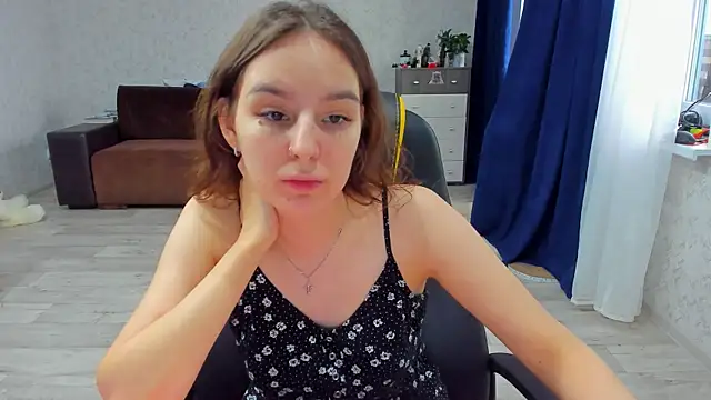 c arina x online show from 02.02.25