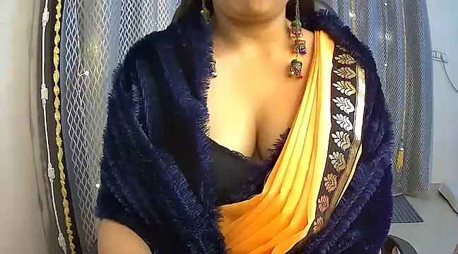 avav love online show from 01.05.25