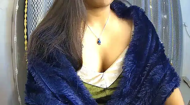 avav love online show from 01.07.25