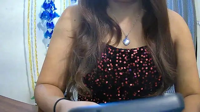 avav love online show from 09.16.25